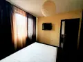 Продаваме двустаен апартамент в Лагера, снимка 4