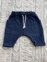 Бебешки панталони, снимка 1 - Панталони и долнища за бебе - 41791724