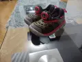 Детски маратонки за момиче. , снимка 1