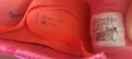 Оригинален Nike , снимка 2