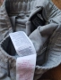 Nike Sportswear Tech Fleece Pant - страхотно юношеско долнище 137-147см., снимка 7