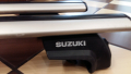 Багажник за SUZUKI - Оригинален , снимка 4