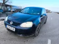 VW Golf 5 1.9 TDI 105к.с. НА ЧАСТИ , снимка 4