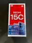 Xiaomi Redmi 15C 4+4/256GB, снимка 1