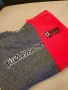 Original Gosha Rubchinskiy ГОША СПОРТ Crewneck, снимка 3