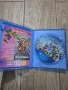 Игра Plants is Zombies ps4, снимка 3