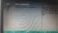 Лаптоп Toshiba l300 lf9, снимка 3