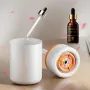 Арома дифузер HUMIDIFIER , снимка 3