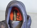 REEBOK 40 номер като нови , снимка 7