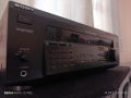  Мощен ресийвър 5-канален Sony Str-de435, снимка 1