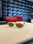 Cartier Слънчеви Очила С UV400 Защита - Налични Различни Цветове И Модели Код SK597, снимка 8