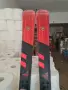 Rossignol Forza 70° V-Ti K 2025 , снимка 2