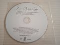 Joy Denalane ‎– Change - оригинален диск, снимка 1 - CD дискове - 38667137
