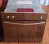фурна за вграждане Конелиано само с горен нагревател, работи безупречно,цена 60евро., снимка 6