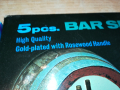 GOLD-GERMANY 3103221702, снимка 10