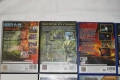 Игри за PS2 DOA 2/Soul Reaver 2/Mace Griffin/Ghosthunter/GTA Vice City/Psi-Ops/WRC Evolved, снимка 9