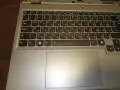 Lenovo LOQ 15 IRX9 клавиатура ОРИГИНАЛНА(КОД 38), снимка 3