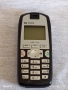 Ретро телефон GSM SAGEM My X - 1 TRIO рядък за КОЛЕКЦИЯ ДЕКОРАЦИЯ 51372, снимка 4