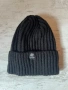 шапка и шал , снимка 6