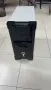 PC компютър конфигурация AsRock H110  Pro btc + i3 7100 +8G RAM SSD 256, снимка 2
