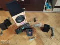 Субуфер и 5 броя тонколони Samsung PS-EW2-3, снимка 3