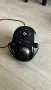 игрови волан Logitech G29 , снимка 6
