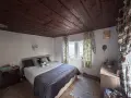 къща в село Кошничари, снимка 13
