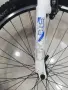 Планински велосипед Forme Sterndale 3.0 – Shimano 24 скорости, 26", снимка 1