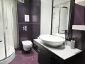 Двустаен в Кършияка! , снимка 4