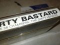 OL DIRTY BASTARD-КАСЕТА 0806231127, снимка 10