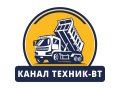 Транспортни Услуги Велико Търново, снимка 1 - Транспортни услуги - 43415854