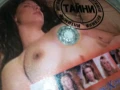 ИНТИМНИ ТАЙНИ ДВД 2907251037, снимка 13