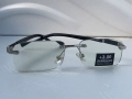 Диоптрични очила хелиоматик /+1.00 - +3.00 /, снимка 5