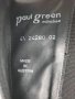 Paul Green laarzen UK 4,5/ EU 37,5, снимка 2