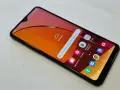 Samsung Galaxy A20s / 32GB, снимка 2