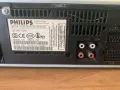 Продавам Hi-Fi стерео видео Philips VR910/02, снимка 5