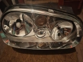 Фарове и спирачни апарати за Голф 4 / Golf 4, снимка 3