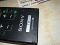 sony RM-ED053 remote control 1906231834, снимка 13