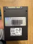 Външен SSD Kingston A400 240GB + MAIWO USB кутия, снимка 4