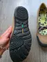 Нови Timberland балеринки, снимка 3