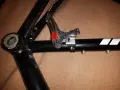 FUJI Roubaix- 58цм, снимка 4