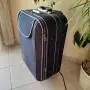Куфар 3бр колелца  "60/42/25см" "10€"!+Доставка!, снимка 7