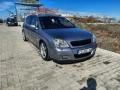 Opel Signum 3.2 v6 211к.с. 2004г Газ, снимка 1