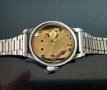 Колекционерски часовник Келтън, Kelton, работи отлично, снимка 5