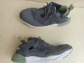 Reebok Fury Lite N 39- 32 лв, снимка 6