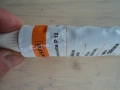 термопаста wacker p12, снимка 3
