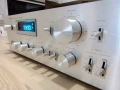 Усилвател Pioneer SA 708, снимка 6