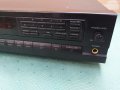 SHERWOOD CD-3020 R  CD Player, снимка 5