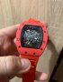Richard Mille мъжки часовник, снимка 2