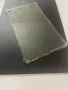 Силиконов калъф гръб за Samsung Galaxy Tab A7 Lite, снимка 3